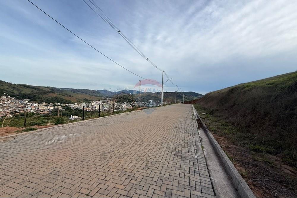 Terreno - Venda - Guaçuí , Espírito Santo - AKEL 160 (2).jpeg - 620251013-1