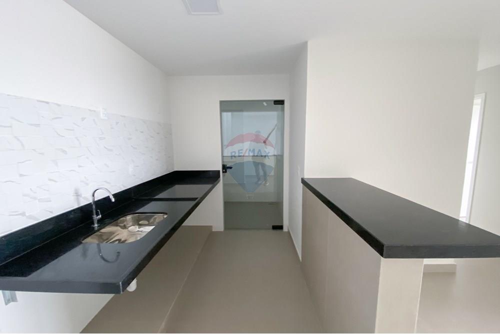 Apartamento - Venda - Anchieta , Espírito Santo - IMG_0983.jpg - 620281004-31