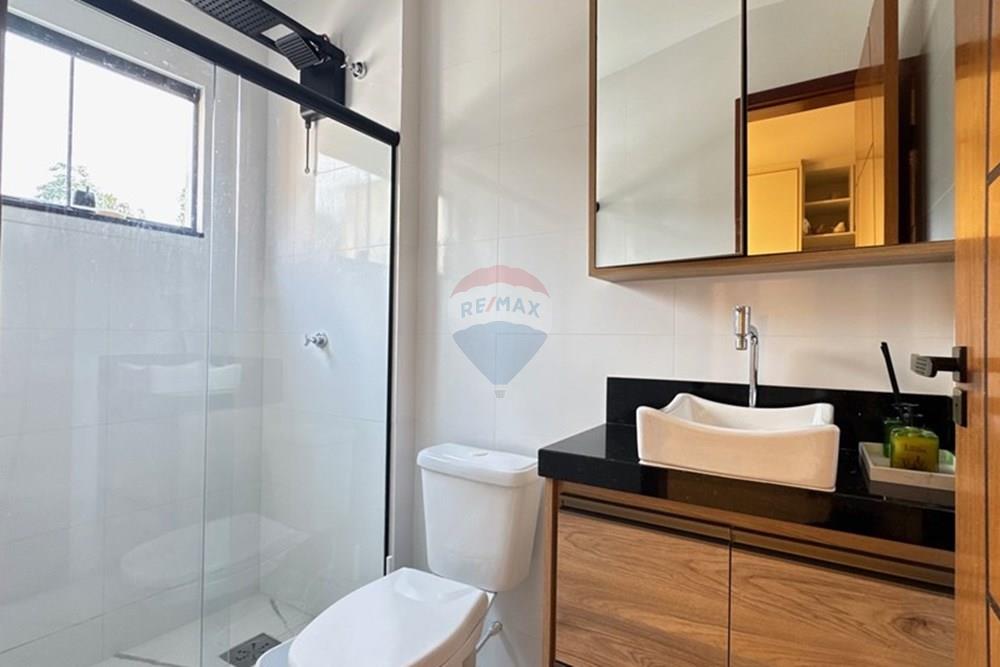 Casa - Venda - Serra , Espírito Santo - IMG_8477.jpeg - 620211002-59