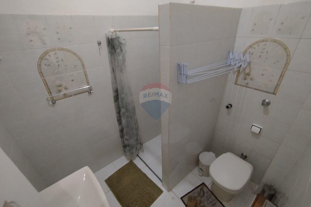 Apartamento - Alugar - Vitória , Espírito Santo - IMG_20260126_175219.jpg - 620121036-253