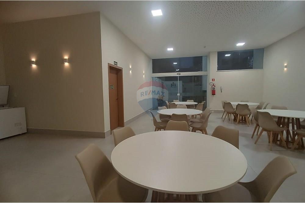 Apartamento - Venda - Vitória , Espírito Santo - WhatsApp Image 2025-11-24 at 18.43.08.jpeg - 620171077-8