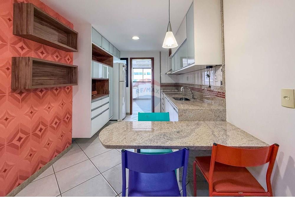 Apartamento - Venda - Vila Velha , Espírito Santo - IMG_7907.jpg - 620171052-57