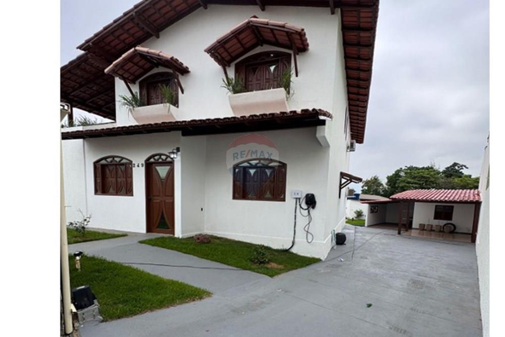 Casa - Venda - Serra , Espírito Santo - FOTO4.jpg - 620221028-7