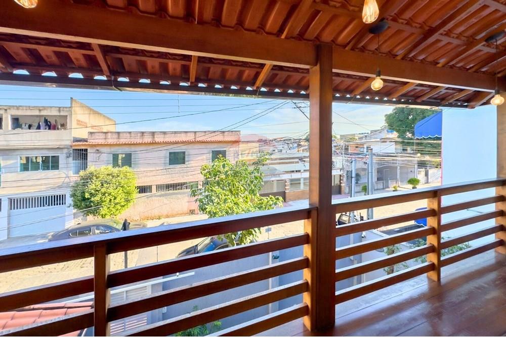 Casa - Venda - Vila Velha , Espírito Santo - 46.jpg - 620071050-11