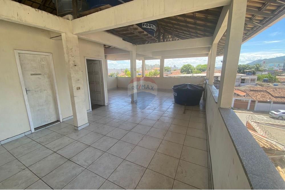 Casa Comercial - Venda - Serra , Espírito Santo - IMG-20250206-WA0163 - Copia.jpg - 620161018-18