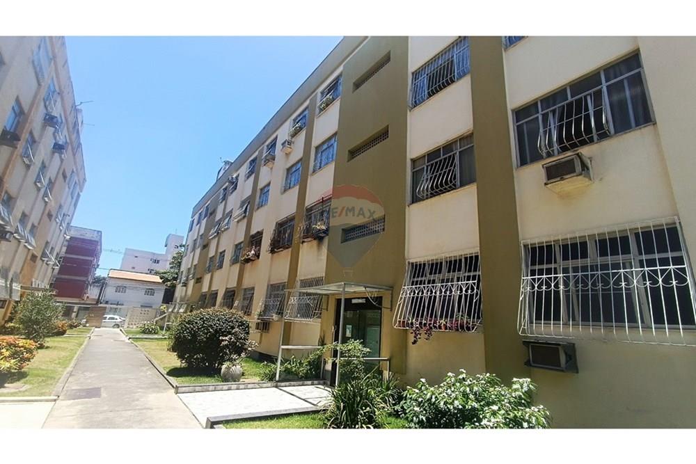 Apartamento - Alugar - Vitória , Espírito Santo - IMG_20260115_113905.jpg - 620121036-250