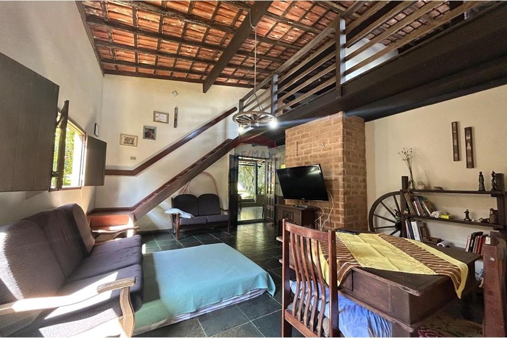 Casa - Venda - Guarapari , Espírito Santo - WhatsApp Image 2025-04-01 at 12.51.29 (1).jpeg - 620181017-4