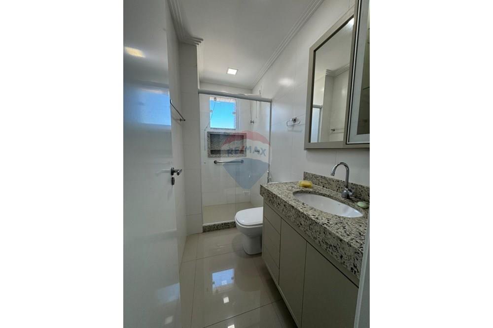 Cobertura - Venda - Itapemirim , Espírito Santo - WhatsApp Image 2026-01-22 at 16.19.22 (2).jpeg - 620291005-2