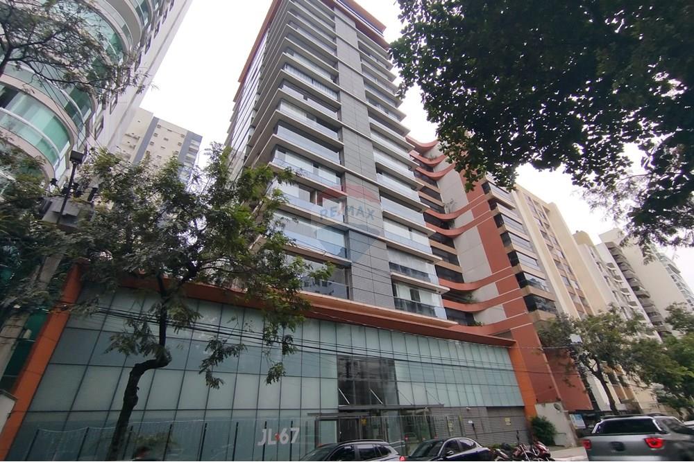 Apartamento - Alugar - Vitória , Espírito Santo - IMG_20251110_150456.jpg - 620121001-281