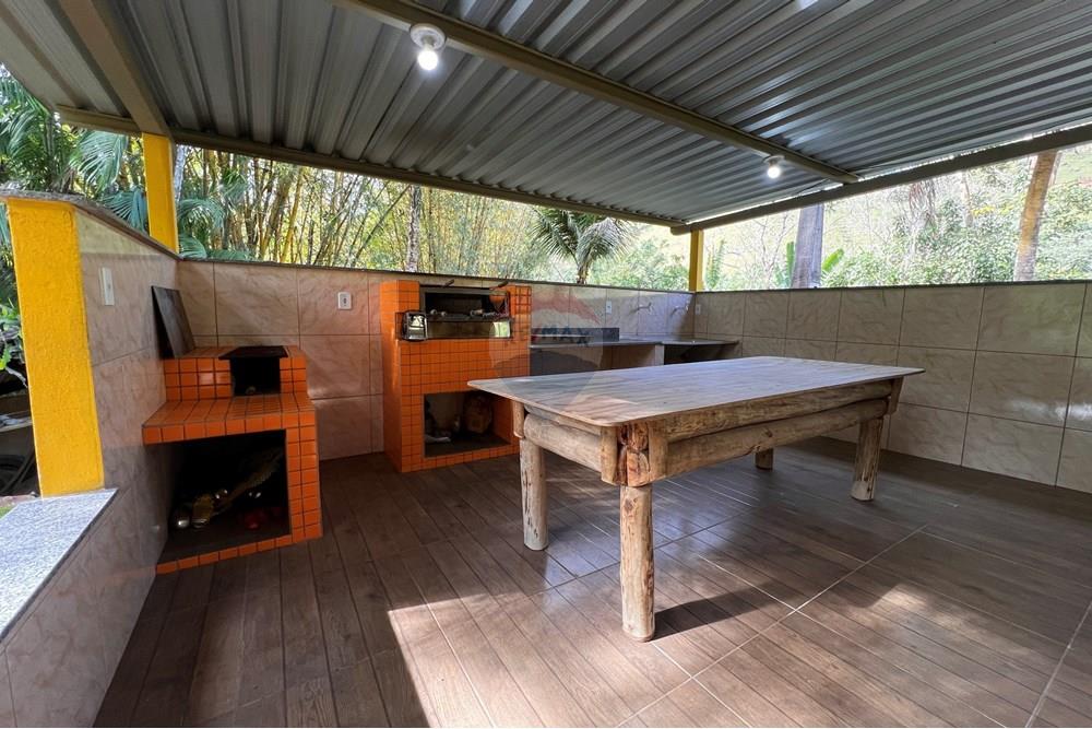 Chácara / Sítio / Fazenda - Venda - Anchieta , Espírito Santo - 20250714_171010371_iOS.jpg - 620201024-1