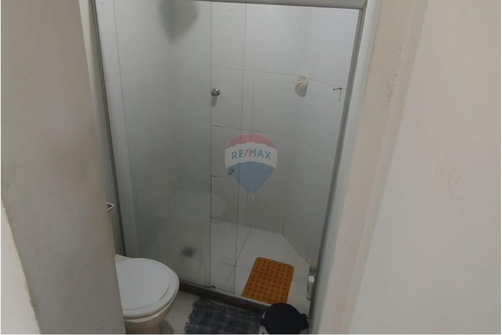 Apartamento - Venda - Vitória , Espírito Santo - banheiro 1.jpeg - 620121064-7