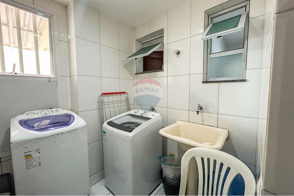 Apartamento - Venda - Anchieta , Espírito Santo - IMG_2377-3.jpg - Área de serviço - 620181024-1