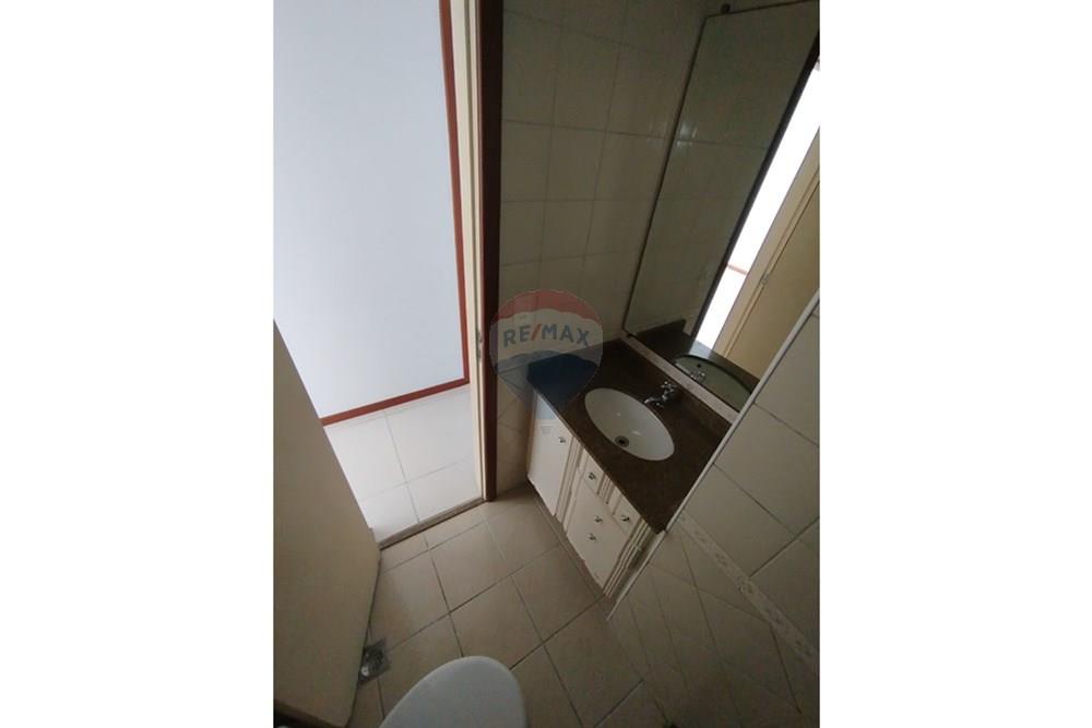 Apartamento - Alugar - Vitória , Espírito Santo - IMG_20260306_145429.jpg - 620121036-261