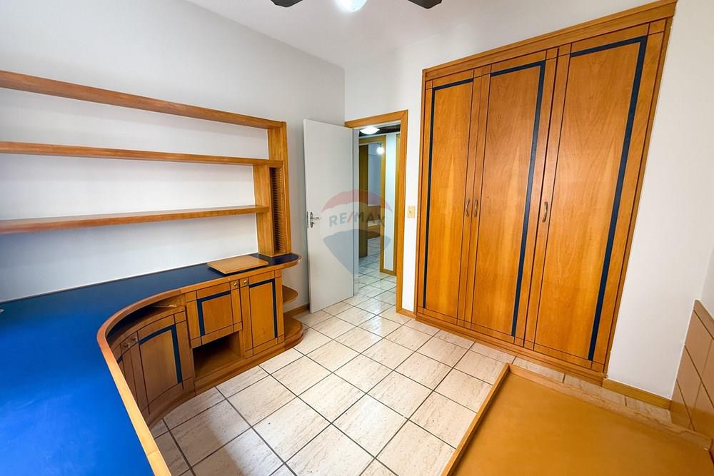 Apartamento - Venda - Vitória , Espírito Santo - IMG_1494.JPG - Quarto - 620131101-4