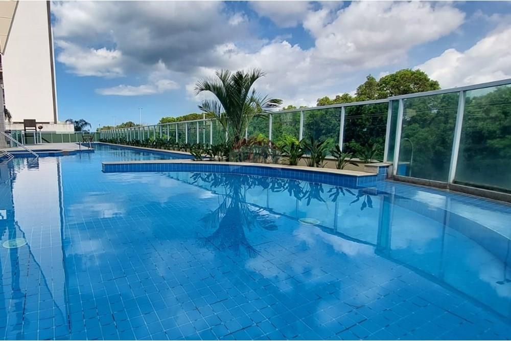 Apartamento - Venda - Vitória , Espírito Santo - La Vita foto 11.jpg - 620121059-9