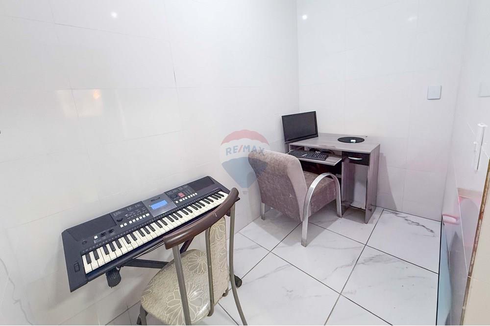 Casa - Venda - Cariacica , Espírito Santo - IMG_7560.jpg - 620171052-51