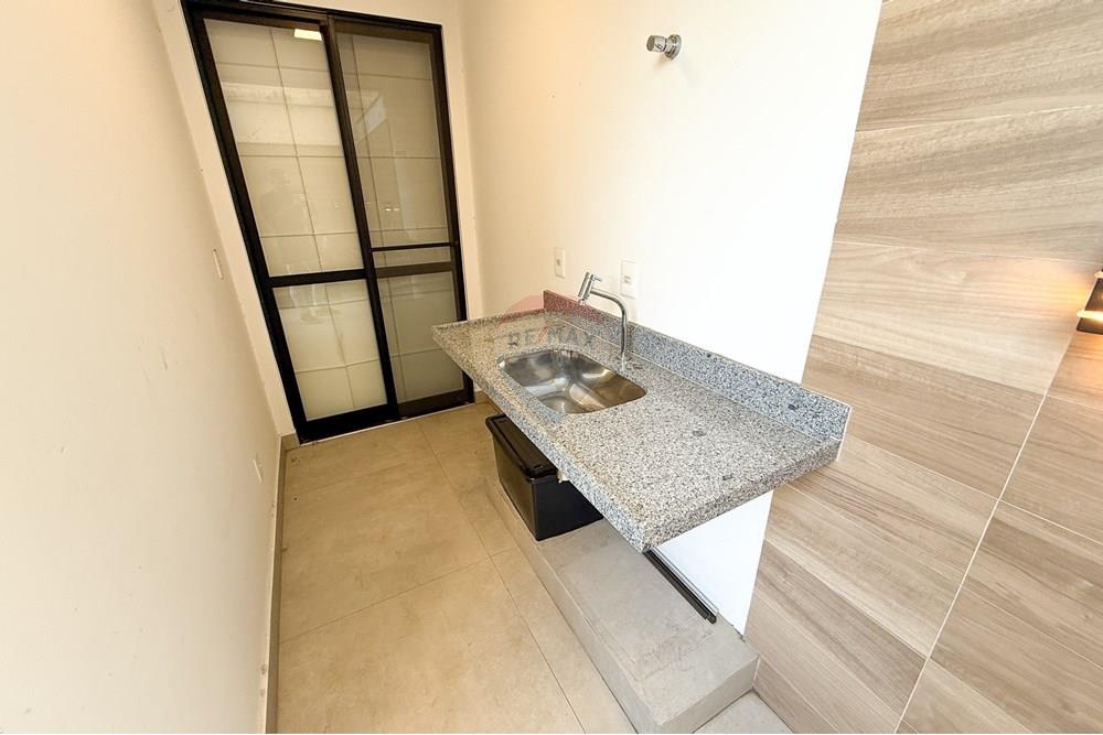 Apartamento - Venda - Vitória , Espírito Santo - IMG_3816.JPG - 620131068-29