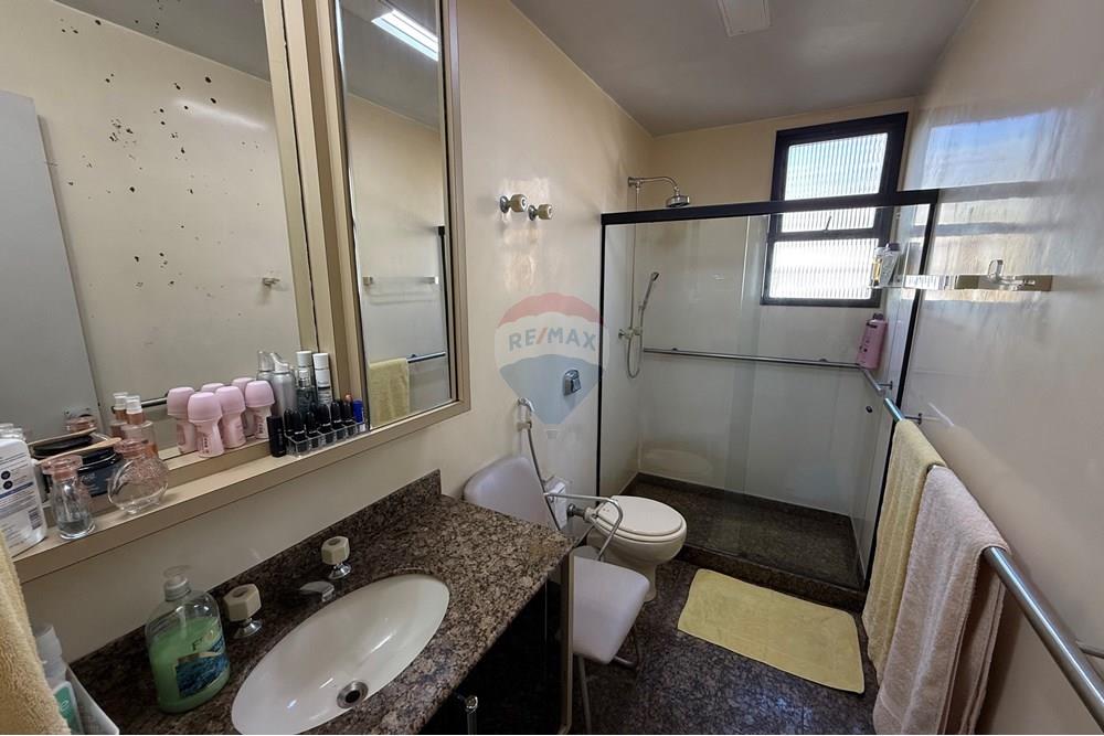 Apartamento - Venda - Vitória , Espírito Santo - IMG_0449.jpg - 620171010-28