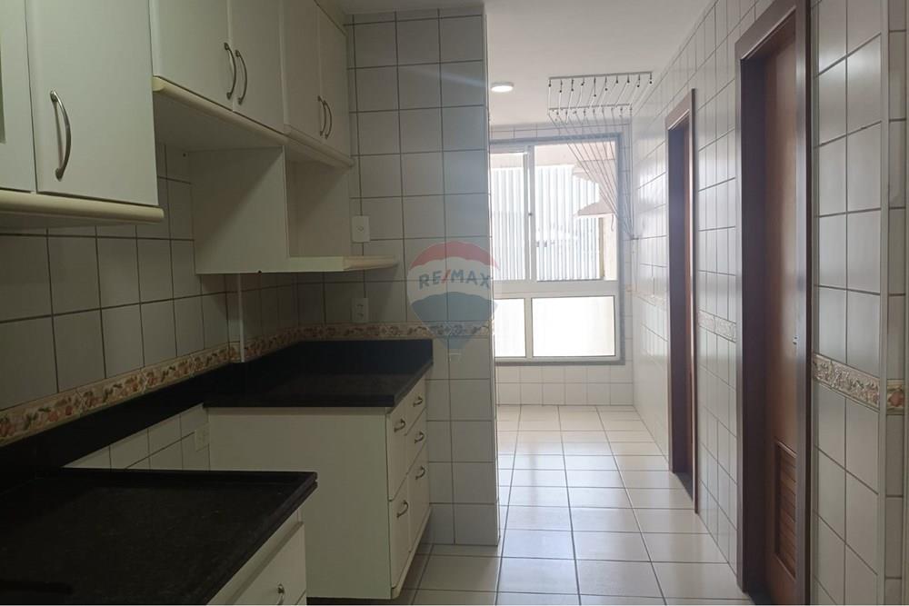 Apartamento - Alugar - Vitória , Espírito Santo - WhatsApp Image 2026-01-08 at 11.27.47.jpeg - 620131125-574