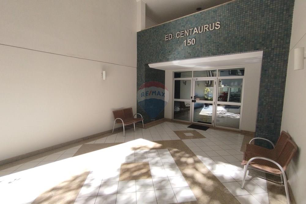 Apartamento - Alugar - Vitória , Espírito Santo - IMG_20260306_150703.jpg - 620121036-261