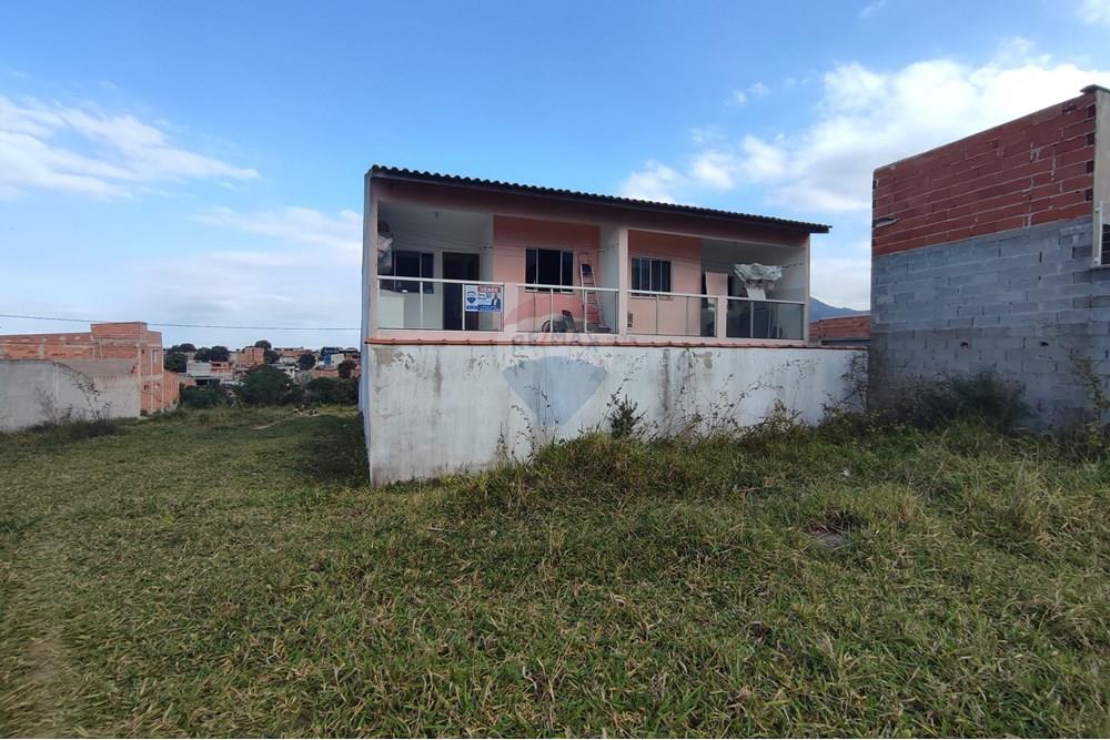 Casa - Venda - Serra , Espírito Santo - 18.jpg - 620151015-56