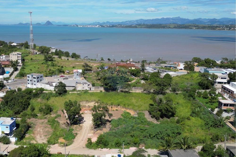 Terreno - Venda - Anchieta , Espírito Santo - 11.jpg - 620201022-26