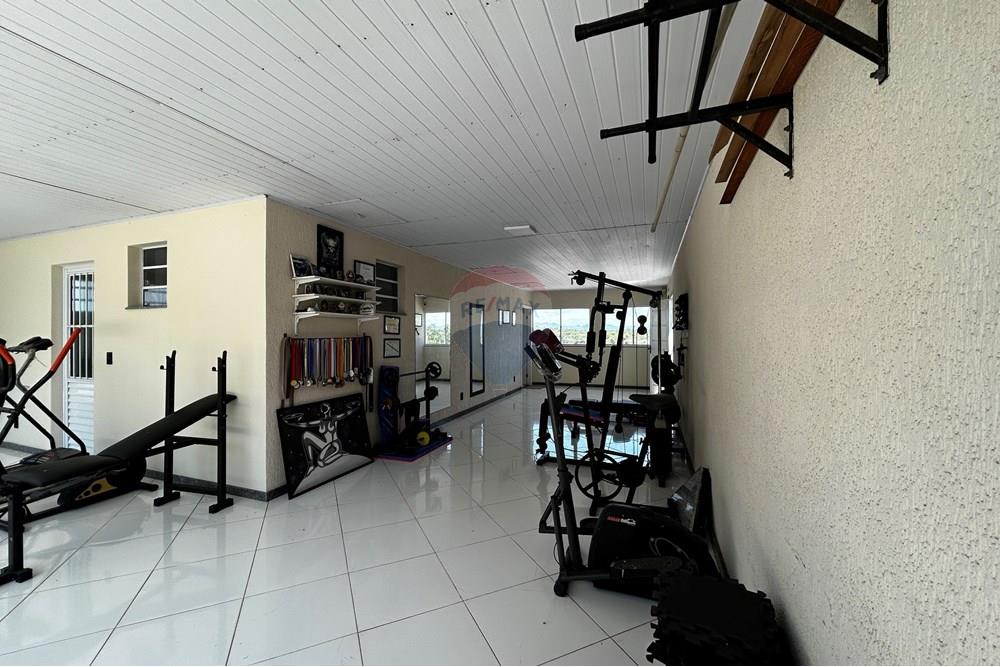 Casa - Venda - Anchieta , Espírito Santo - IMG_3580.JPG - 620181017-10