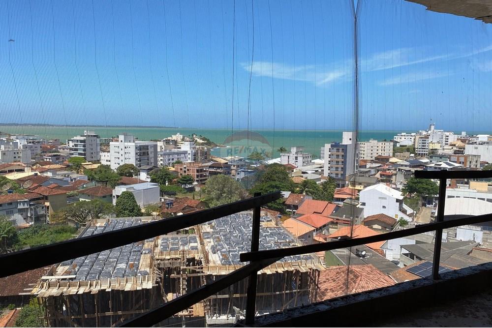 Apartamento - Venda - Anchieta , Espírito Santo - WhatsApp Image 2025-10-17 at 12.41.00.jpeg - 620281004-7