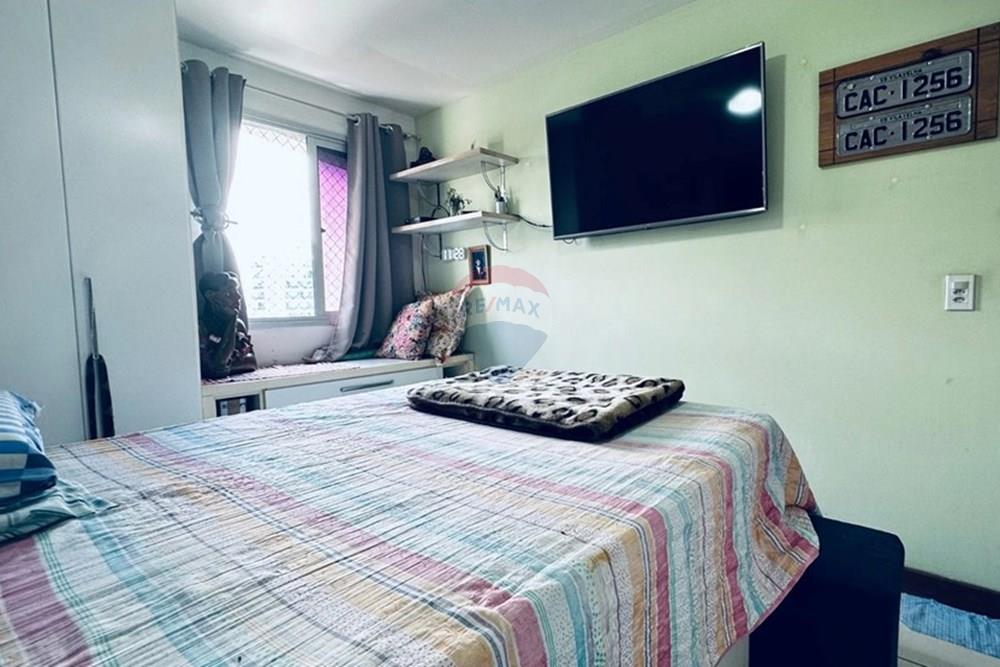 Apartamento - Venda - Vila Velha , Espírito Santo - Sem nome (Vídeo)_20250916_144353_0009.jpg - 620231019-4