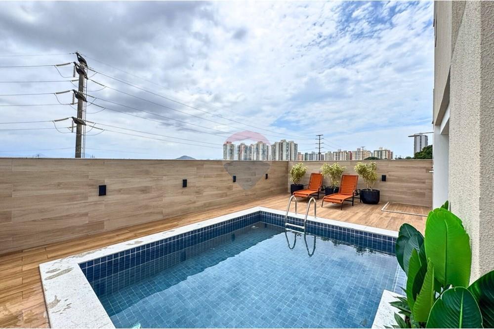 Apartamento - Venda - Vila Velha , Espírito Santo - 27.jpg - 620071018-27