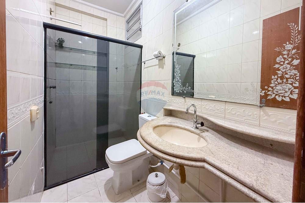 Casa - Venda - Cariacica , Espírito Santo - IMG_7638.jpg - 620171072-4