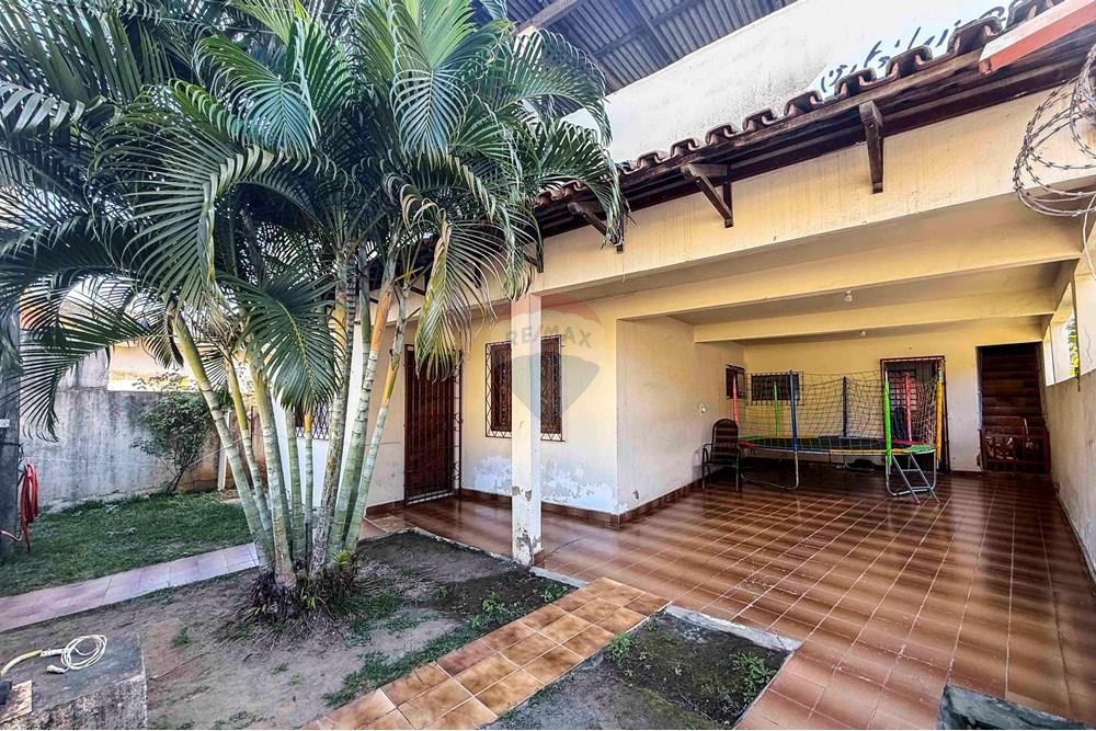 Casa - Venda - Serra , Espírito Santo - IMG_3543.jpg - Fachada - 620171052-50