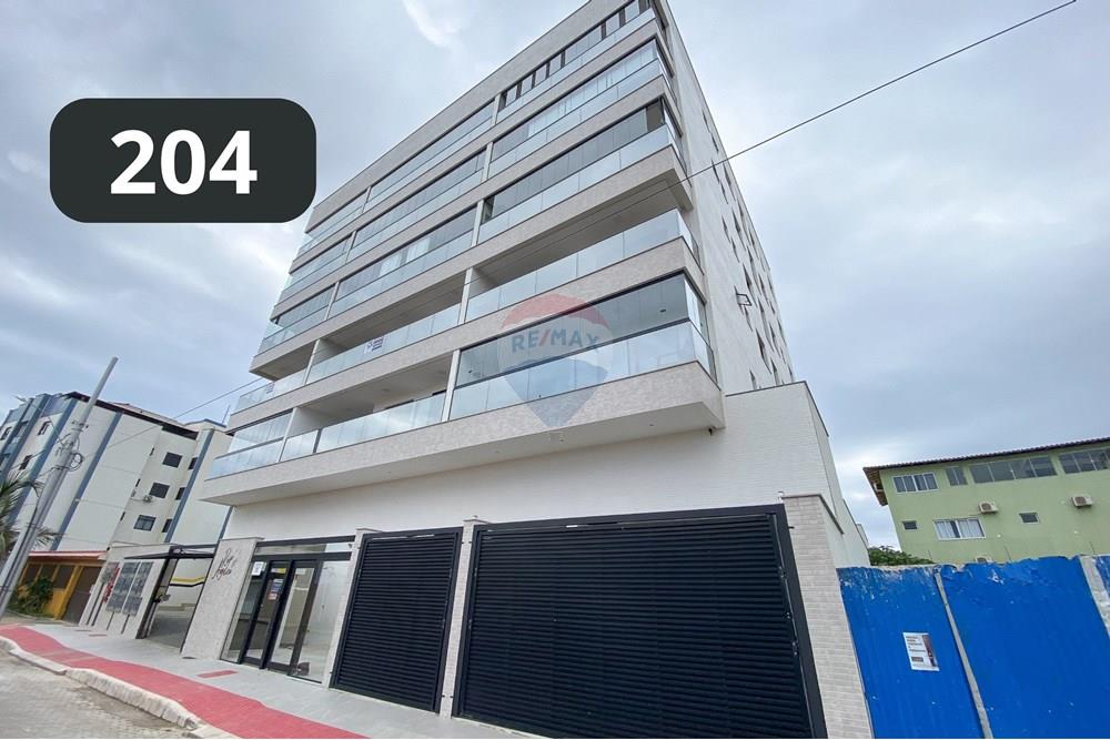 Apartamento - Venda - Anchieta , Espírito Santo - 202 (5).jpg - 620281004-36