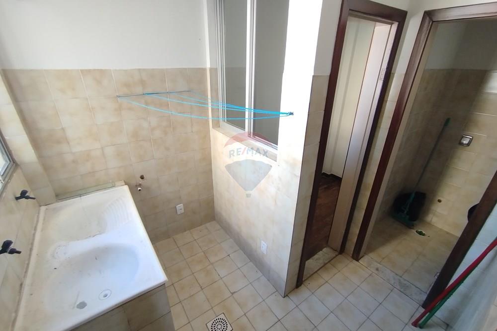 Apartamento - Alugar - Vitória , Espírito Santo - IMG_20260317_145549.jpg - 620121036-268