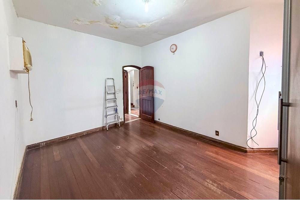 Casa - Venda - Vitória , Espírito Santo - IMG_5491.jpg - 620171032-21