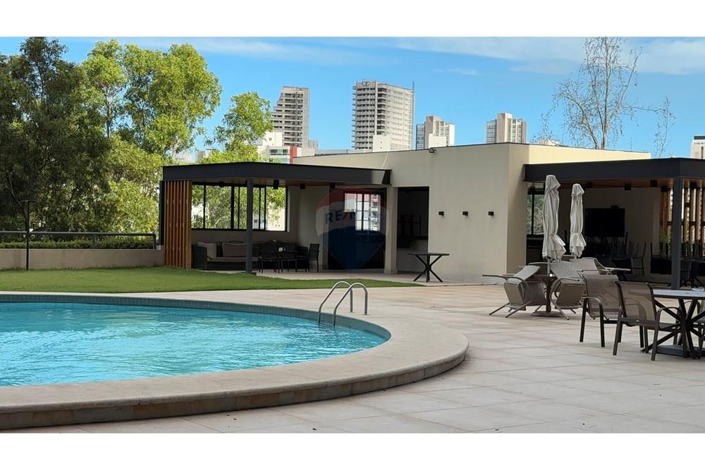 Apartamento - Venda - Vitória , Espírito Santo - IMG_3580.jpeg - 620121005-101