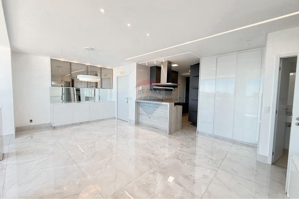 Apartamento - Venda - Vitória , Espírito Santo - IMG_3356.jpg - 620171001-34