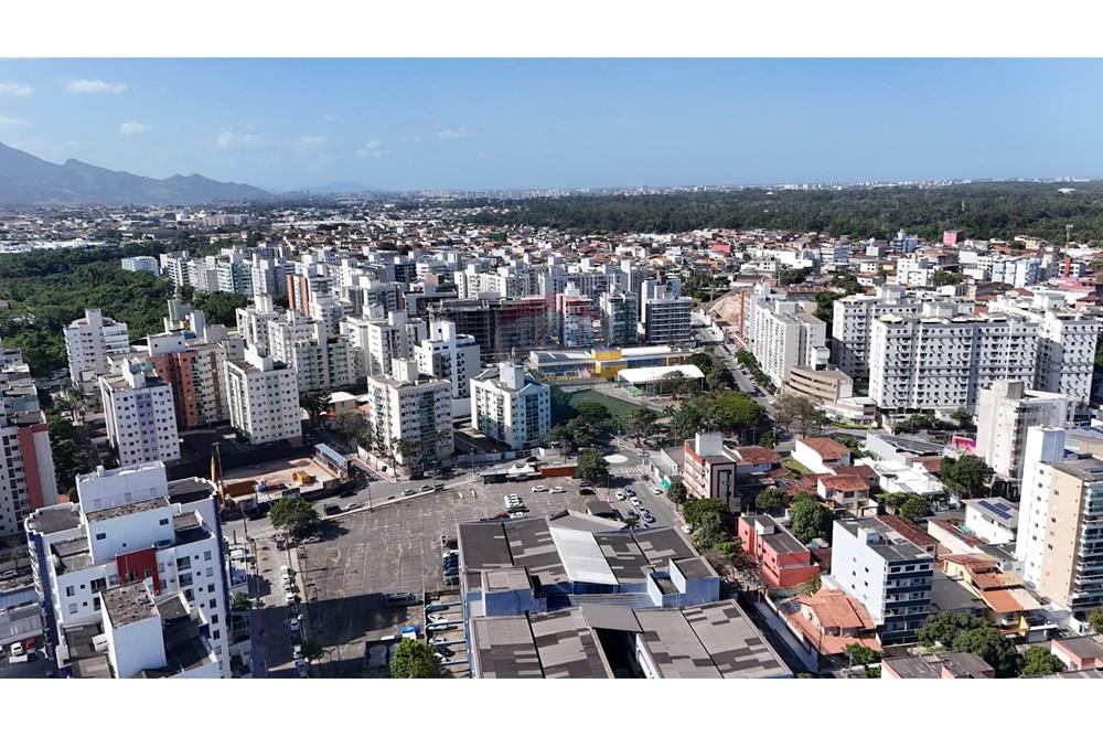 Apartamento - Venda - Vitória , Espírito Santo - dji_fly_20251027_144634_0780_1761942559310_photo.jpg - 620221007-12