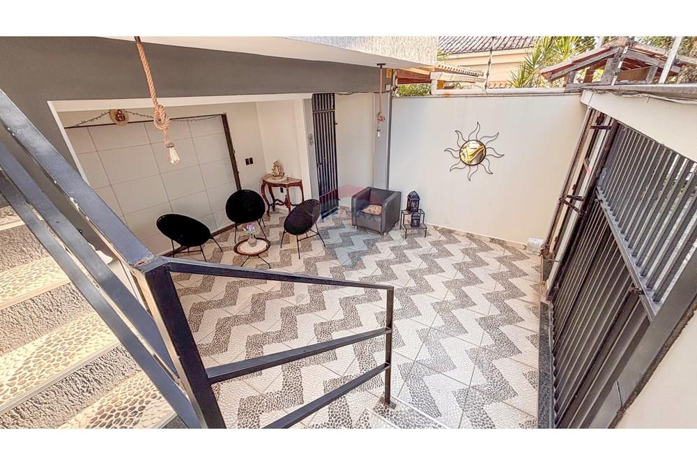 Casa - Venda - Anchieta , Espírito Santo - ACBXE8648.jpg - 620281004-43