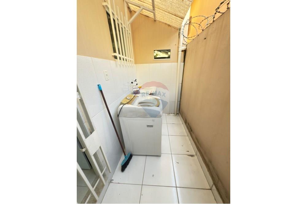 Duplex - Venda - Itapemirim , Espírito Santo - WhatsApp Image 2025-12-03 at 21.12.07.jpeg - Área de serviço - 620291001-4