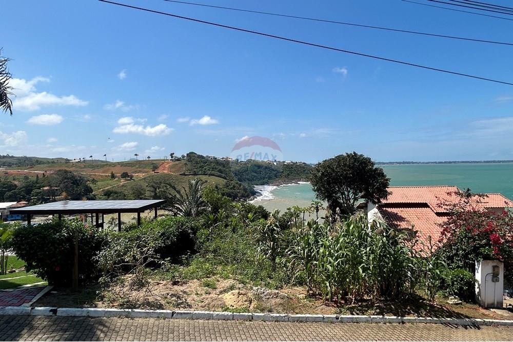Terreno - Venda - Anchieta , Espírito Santo - IMG_1173.jpg - 620181025-43