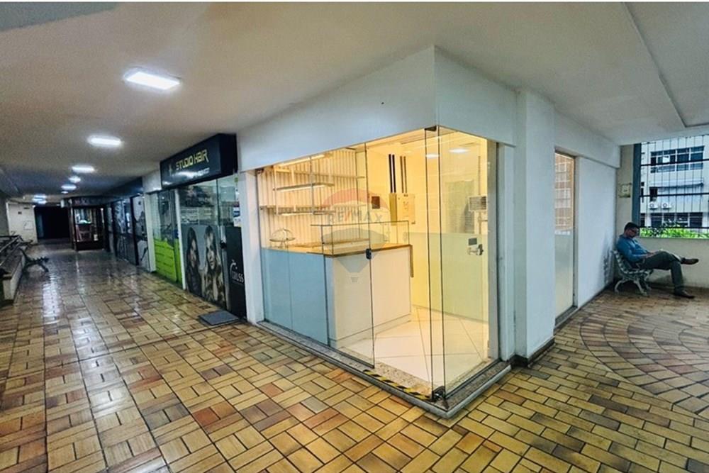 Loja em Shopping - Venda - Vitória , Espírito Santo - WhatsApp Image 2026-03-19 at 15.17.41 (1).jpeg - 620141089-1