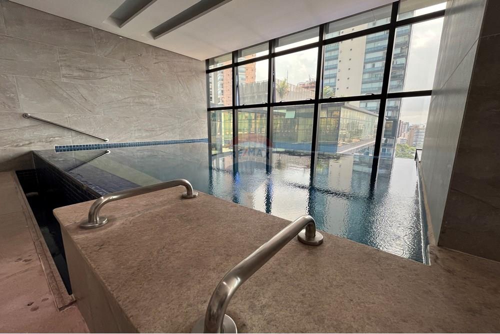 Apartamento - Venda - Vitória , Espírito Santo - IMG_4314.JPG - 620121019-55