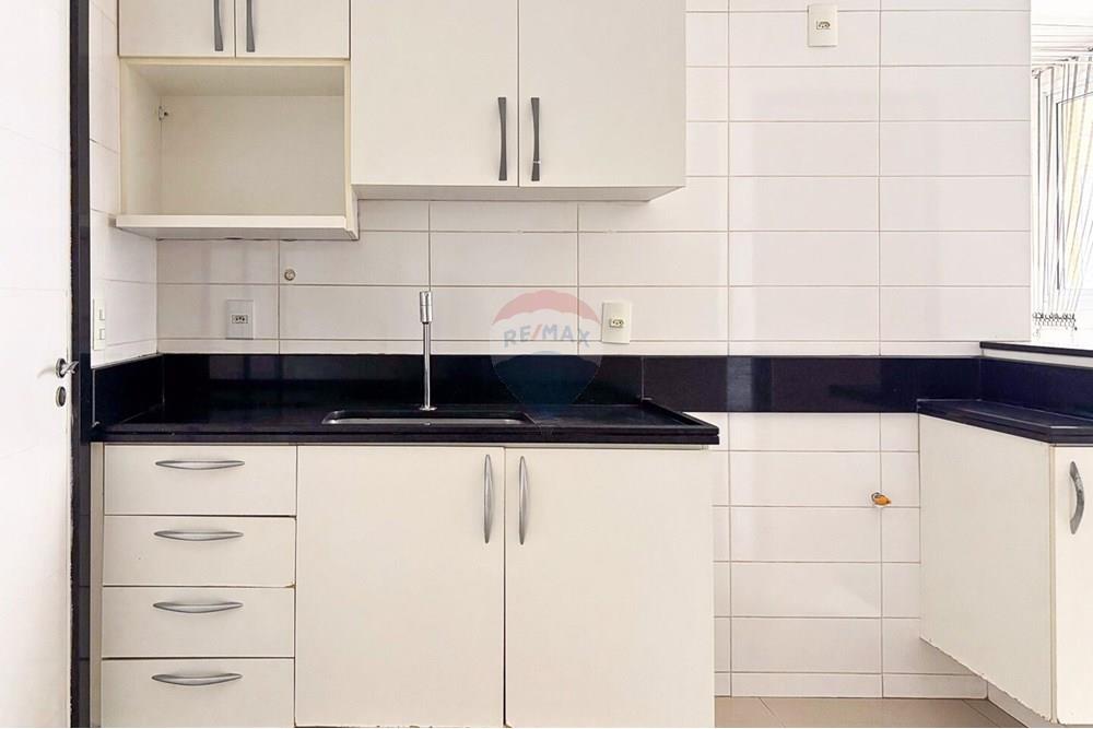 Apartamento - Venda - Vila Velha , Espírito Santo - 16.jpg - 620071050-9