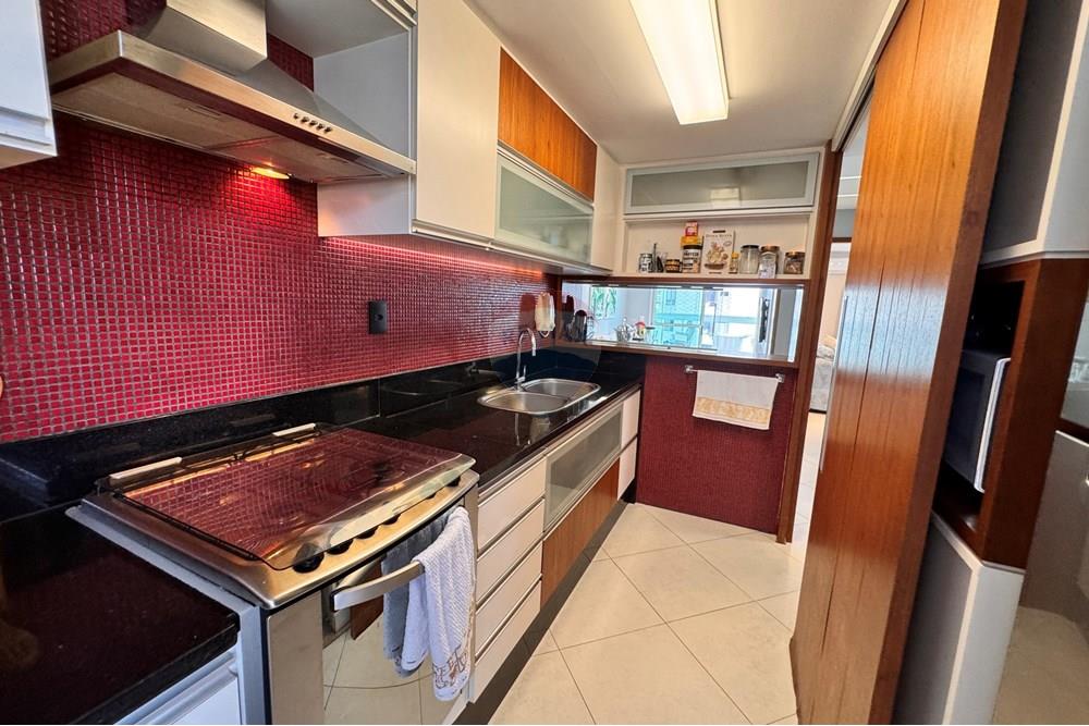 Apartamento - Venda - Vitória , Espírito Santo - IMG_8586.JPG - 620121044-33