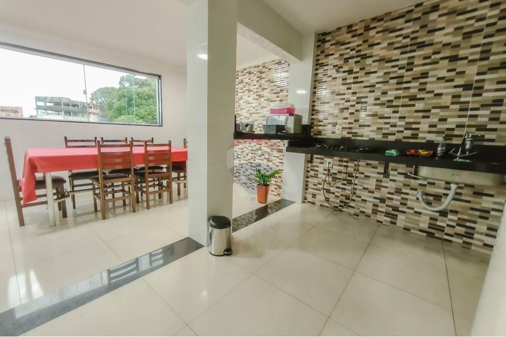 Apartamento - Venda - Vitória , Espírito Santo - 17.jpg - 620171046-25