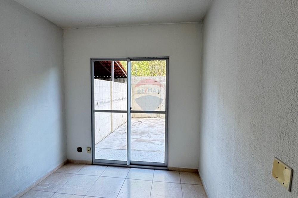 Apartamento - Venda - Serra , Espírito Santo - IMG_6345.jpg - 620211002-49