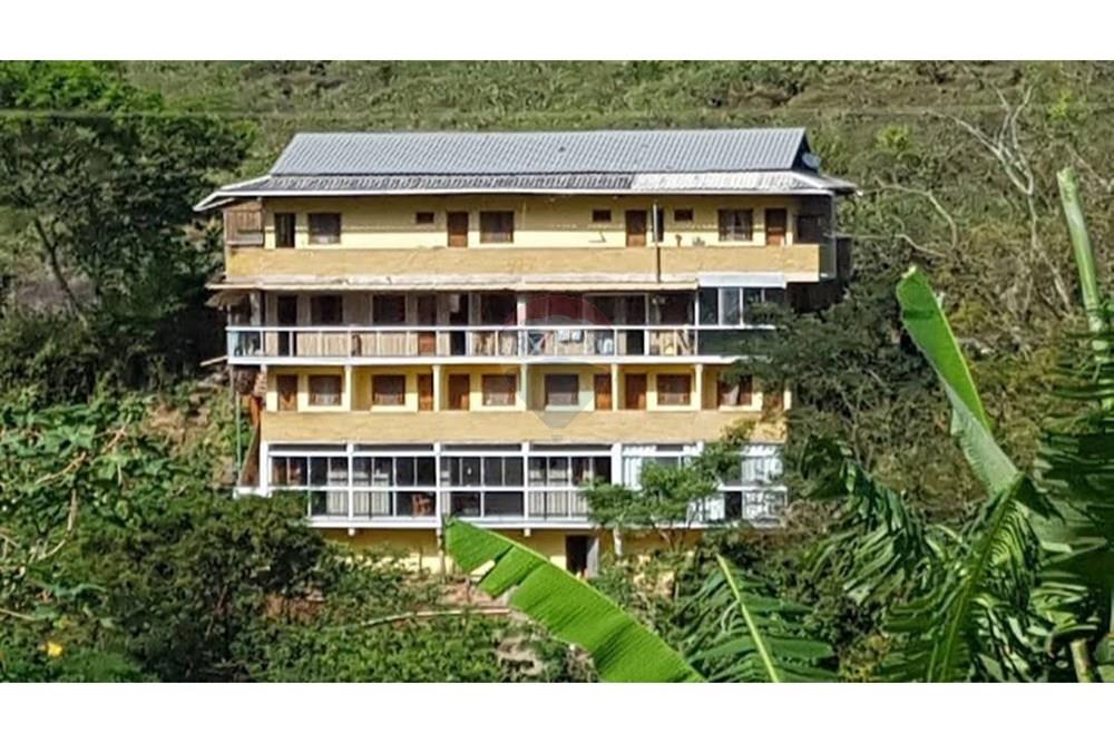 Apart Hotel/ Flat - Venda - Guarapari , Espírito Santo - WhatsApp Image 2026-03-14 at 11.01.03.jpeg - 620231013-13