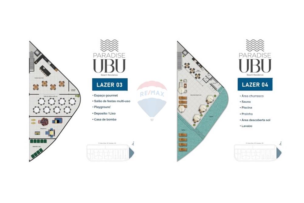 Apartamento - Venda - Anchieta , Espírito Santo - UBU 6.jpg - 620281004-23