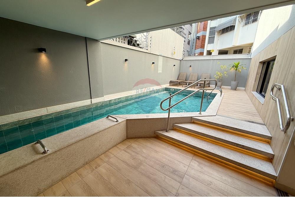 Apartamento - Venda - Vitória , Espírito Santo - IMG_3896.JPG - 620131068-29